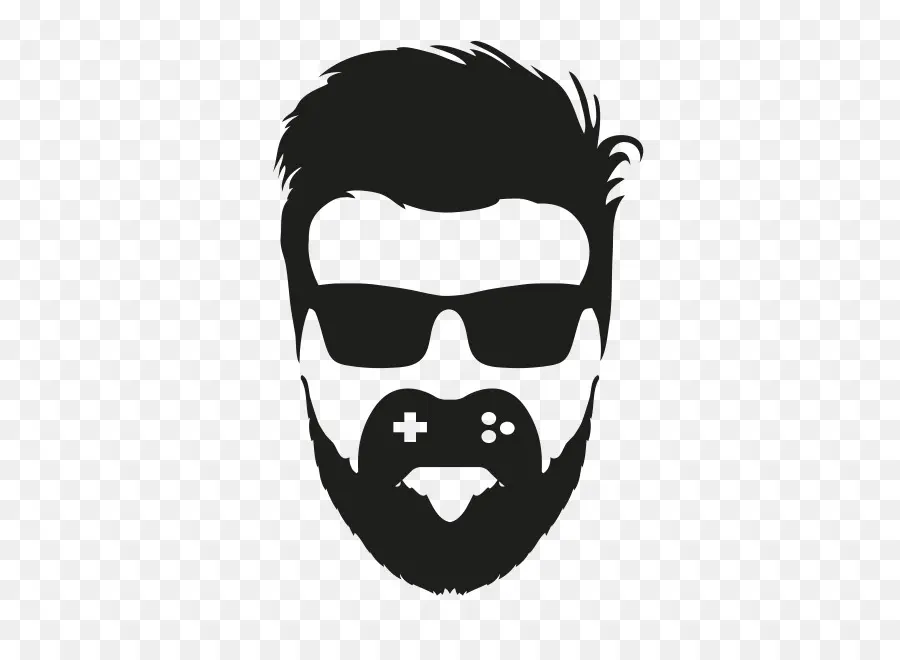 Dibujo，Hipster PNG