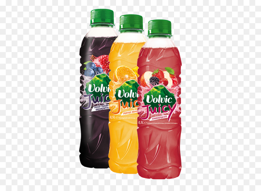 Jugo，Las Bebidas Gaseosas PNG