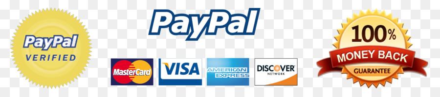 Paypal，Pago PNG