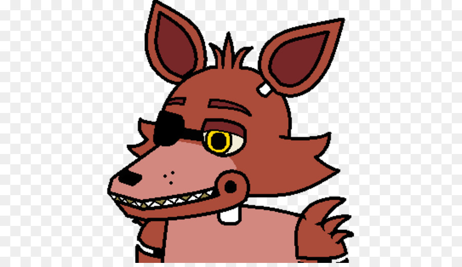 Burro，Perro PNG