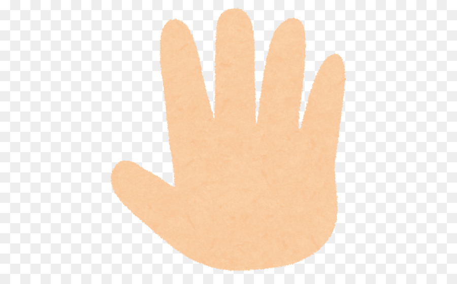 Mano，Dedos PNG