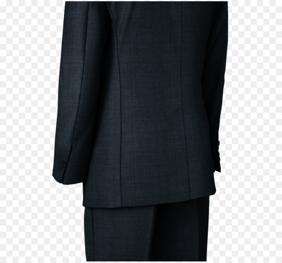 Esmoquin，Tuxedo M PNG