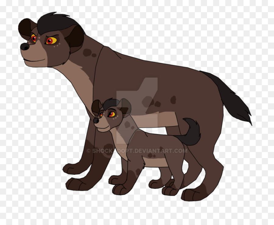 Raza De Perro，Cachorro PNG