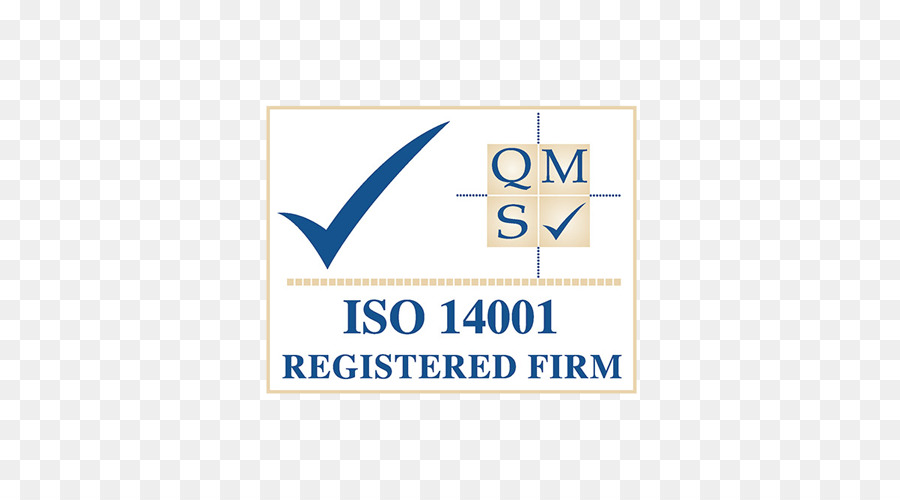 Iso 9000，Gestión De La Calidad PNG