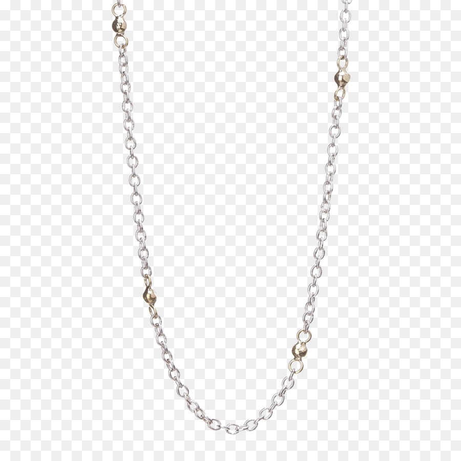 Collar De Oro，Cadena PNG