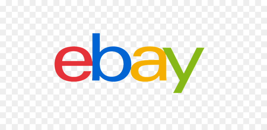 Ebay，Negocio PNG