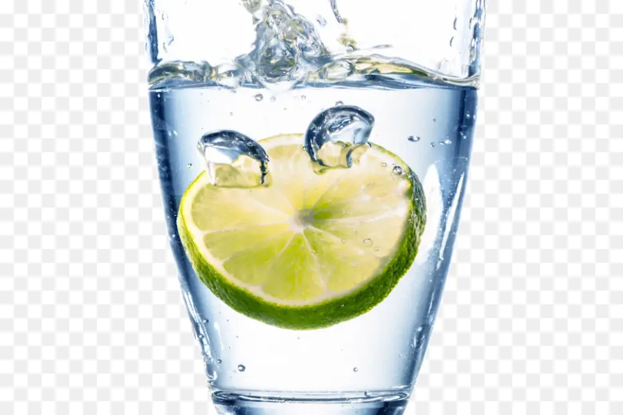 Beber，Agua Potable PNG