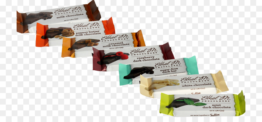 Fábrica De Chocolate Ethel M，Marte PNG