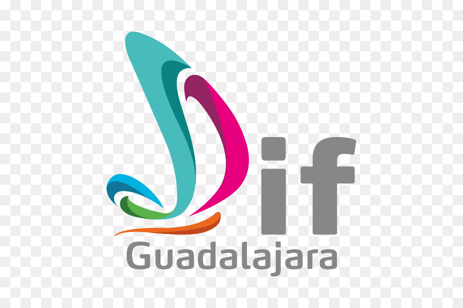 Dif Guadalajara，Sistema Nacional Para El Integral Desarrollo De La Familia PNG