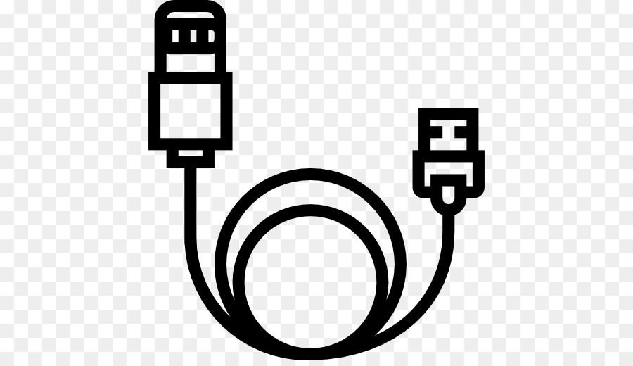 Cable Usb，Conector PNG