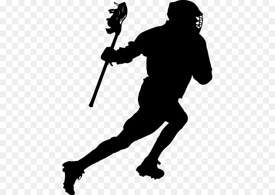 Lacrosse，Navegador Web PNG