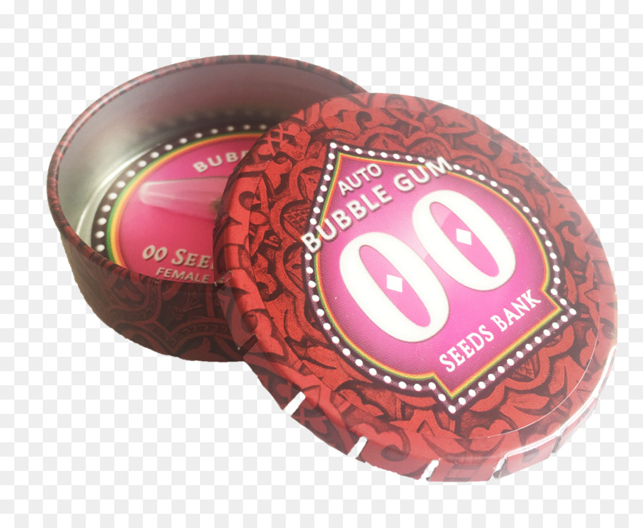 Almendra Garapiñada，Magenta PNG