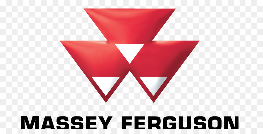 Massey Ferguson，Maquinaria Agrícola PNG