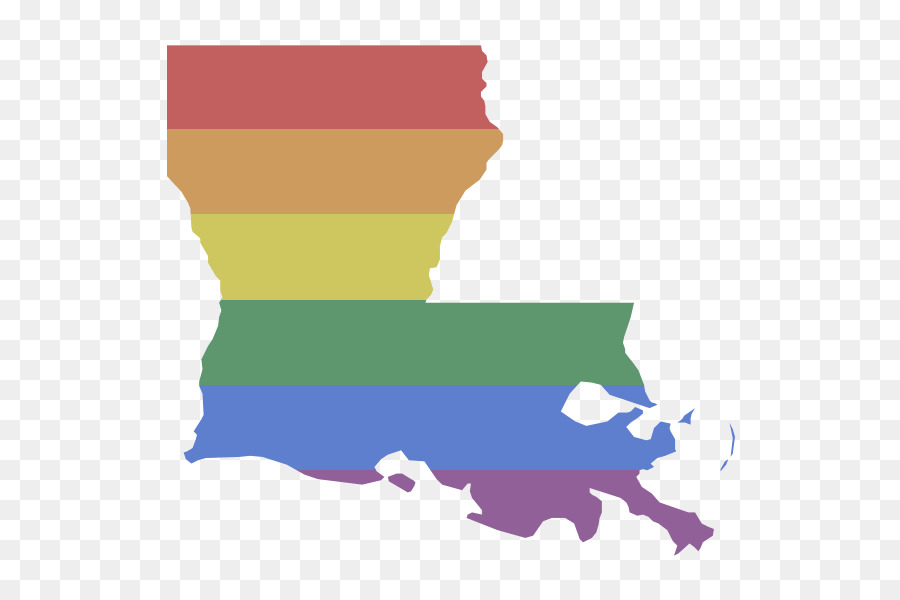 Calcomanía，Senado De Los Estados Unidos De Las Elecciones En El Estado De Luisiana 1990 PNG