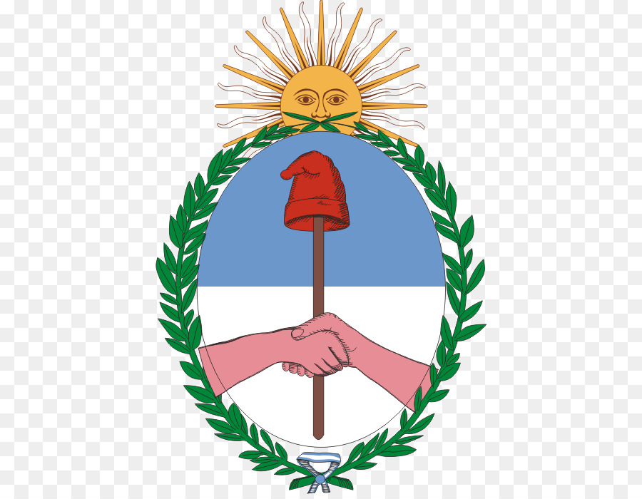 Escudo De Armas，Emblema PNG