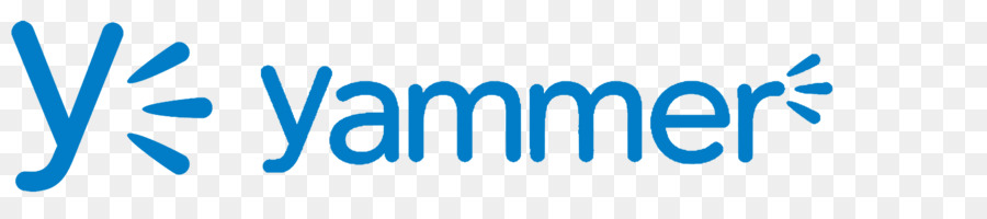 Yammer，Microsoft Office 365 PNG