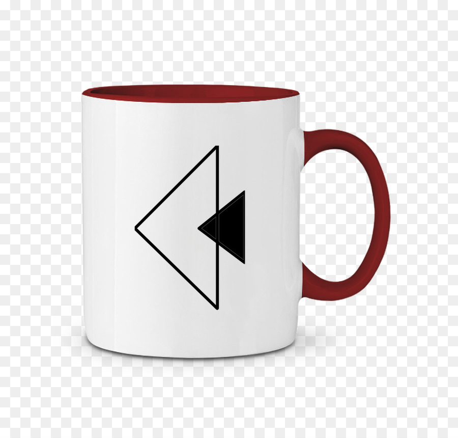 Taza，Cerámica PNG