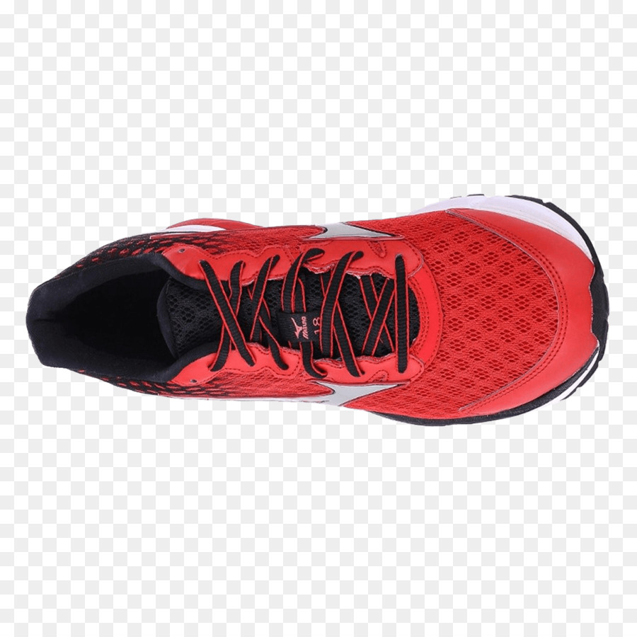 Zapatillas De Deporte，Brooks Sports PNG