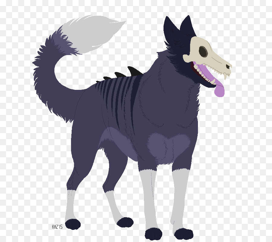 Gato，Perro PNG