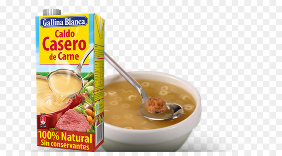 Pollo，La Sopa De Pollo PNG