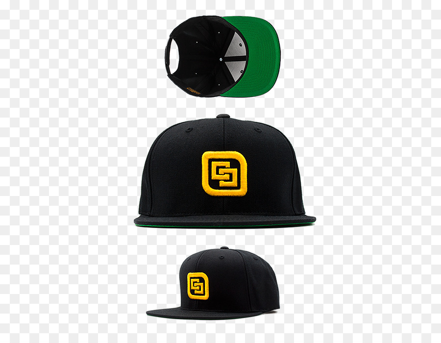 Gorra De Béisbol，Béisbol PNG