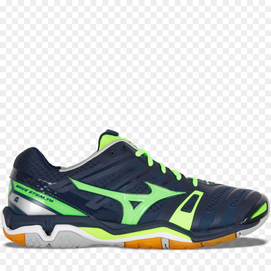 Zapatillas De Deporte，Mizuno Corporation PNG