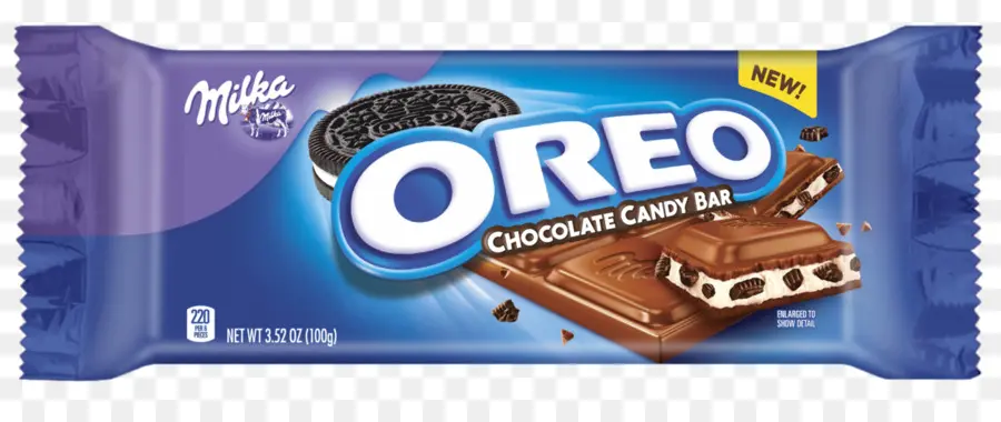 Barra De Chocolate，Nestlé Crunch PNG