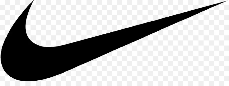 Swoosh，Nike PNG