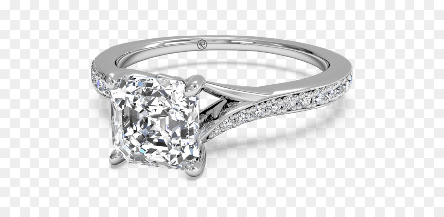 Diamante，Anillo PNG