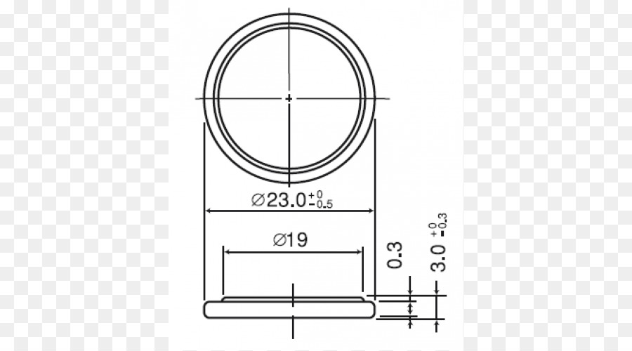 La Fotografía，Royaltyfree PNG