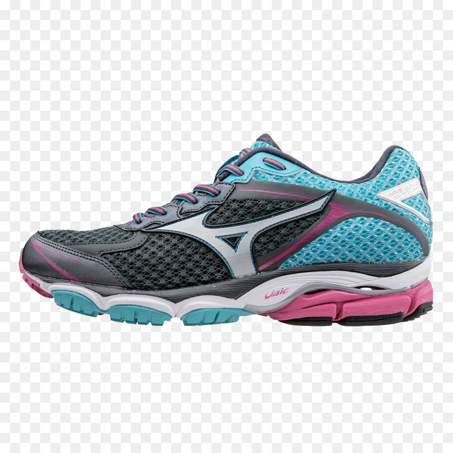 Mizuno Corporation，Zapatillas De Deporte PNG