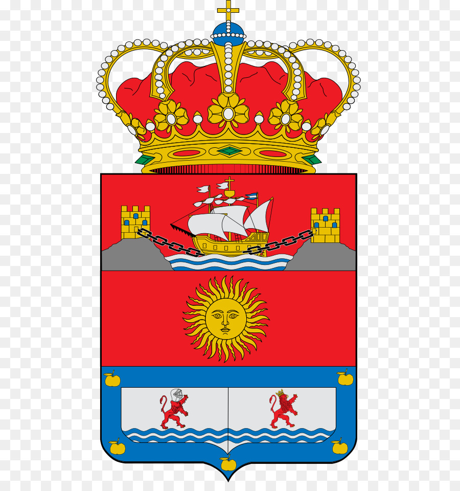 Corvera De Asturias，Langreo PNG