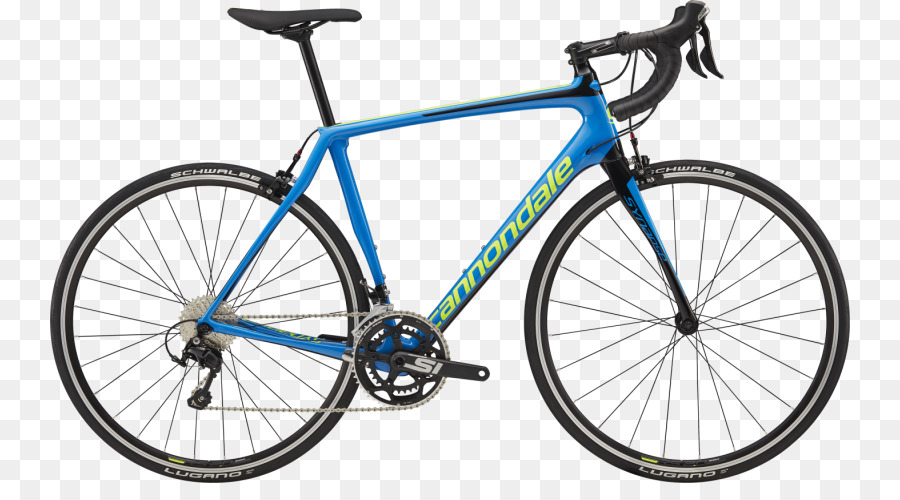 Bicicleta Azul，Bicicleta PNG