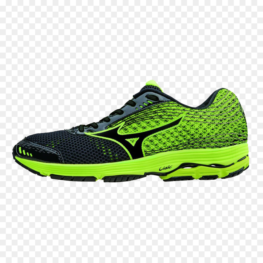 Zapatillas De Deporte，Mizuno Corporation PNG