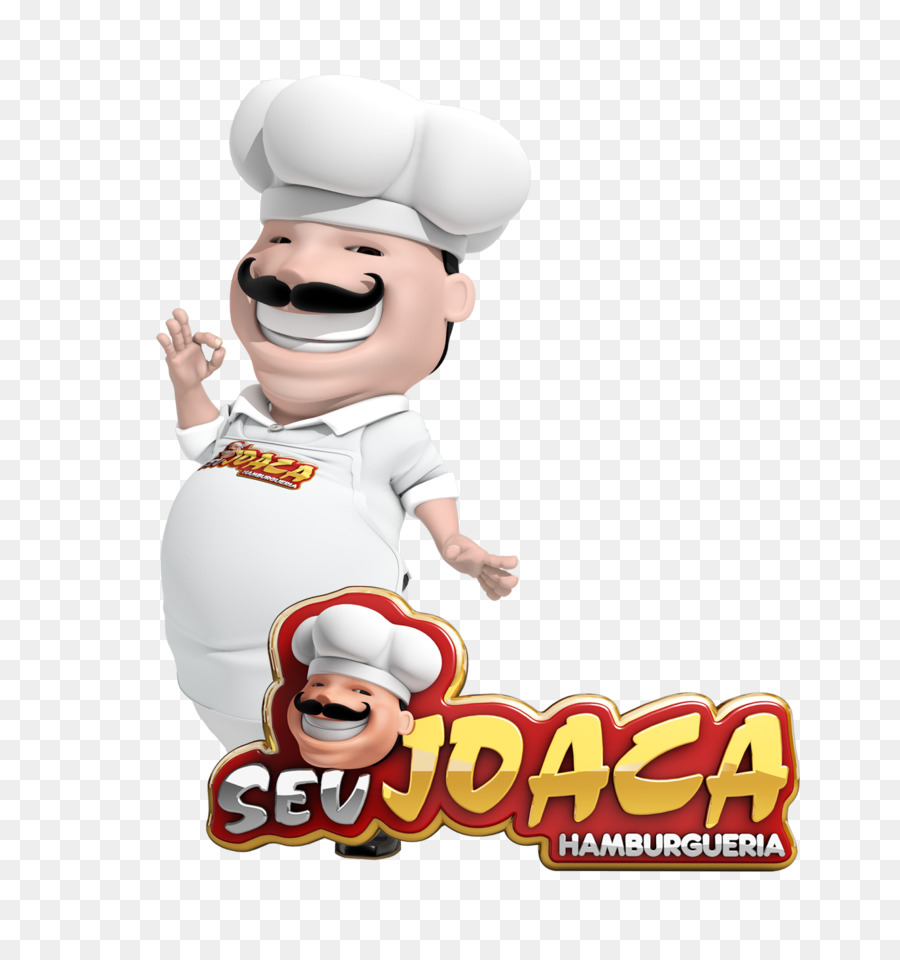 Mascota Del Cocinero，Hamburguesa PNG