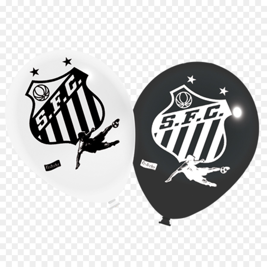 Santos Fc，Parte PNG