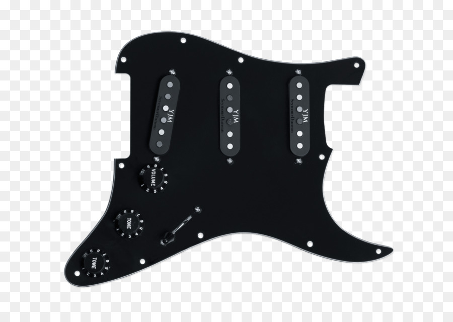 Golpeador，Seymour Duncan PNG