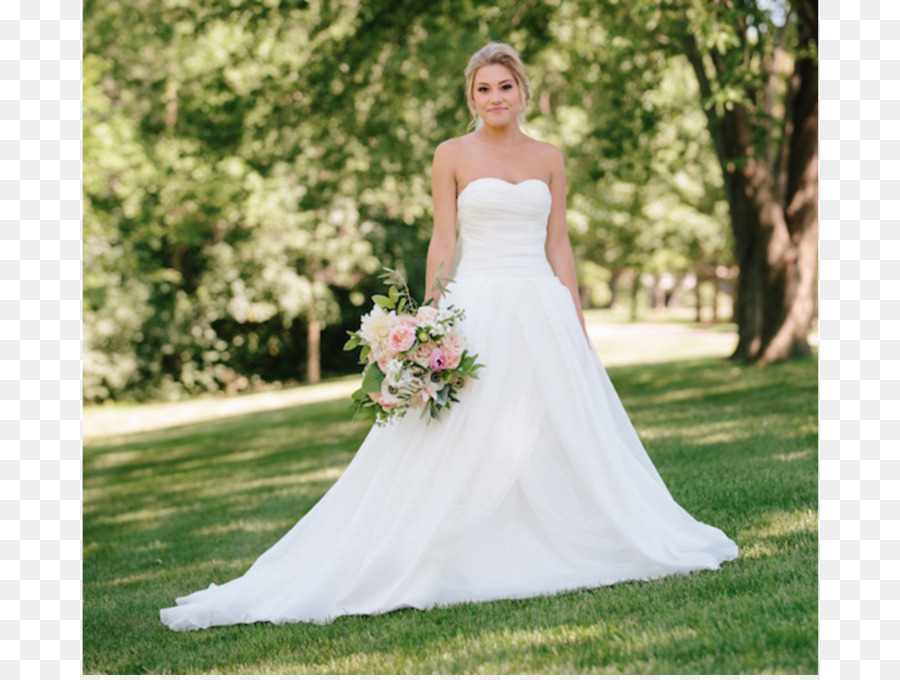 Vestido De Novia，Boda PNG