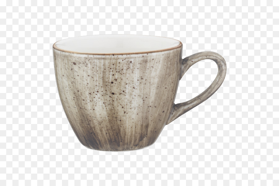 Taza De Café，Café PNG