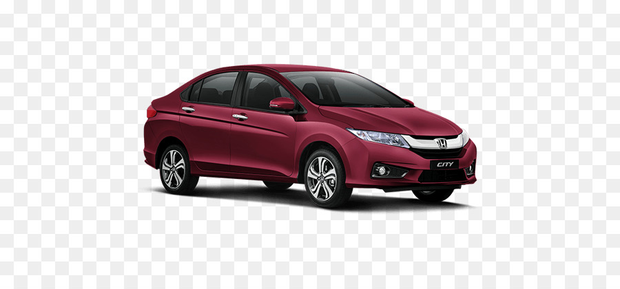 Honda Civic Hybrid，Honda Civic Gx PNG