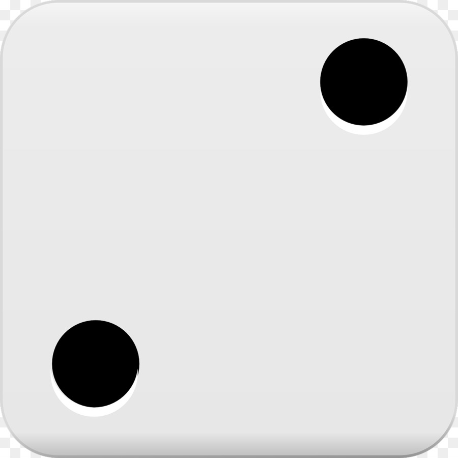 Dados，Bunco PNG