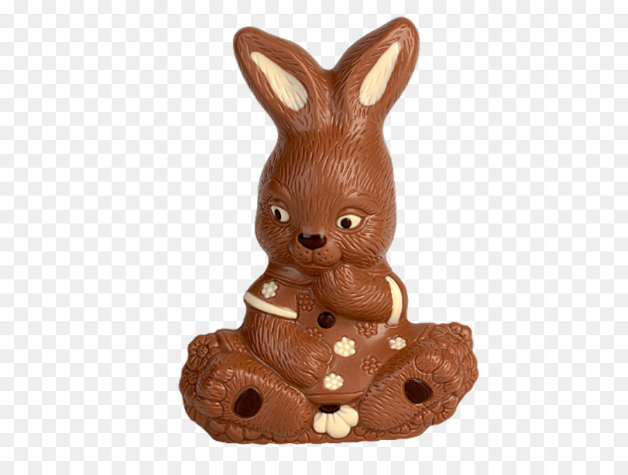 Conejito De Pascua，Pascua PNG