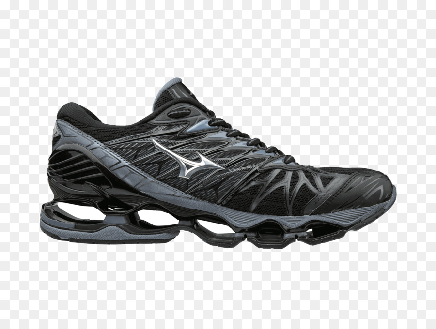 Zapatillas De Deporte，Mizuno Corporation PNG