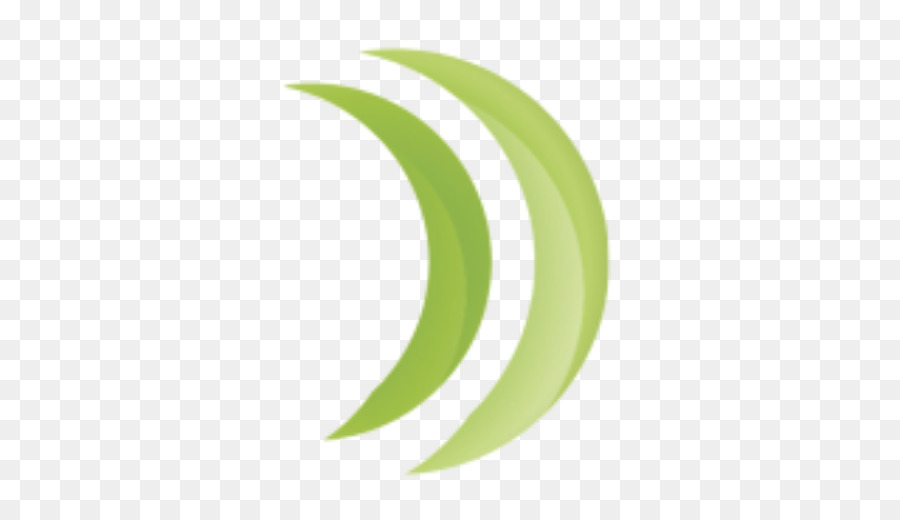 Verde，Circulo PNG