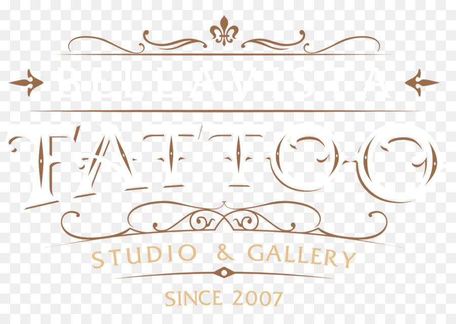 Bellavista Estudio De Tatuajes，Tatuaje PNG