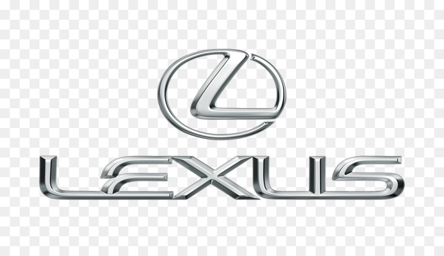 Logotipo De Lexus，Lexus PNG