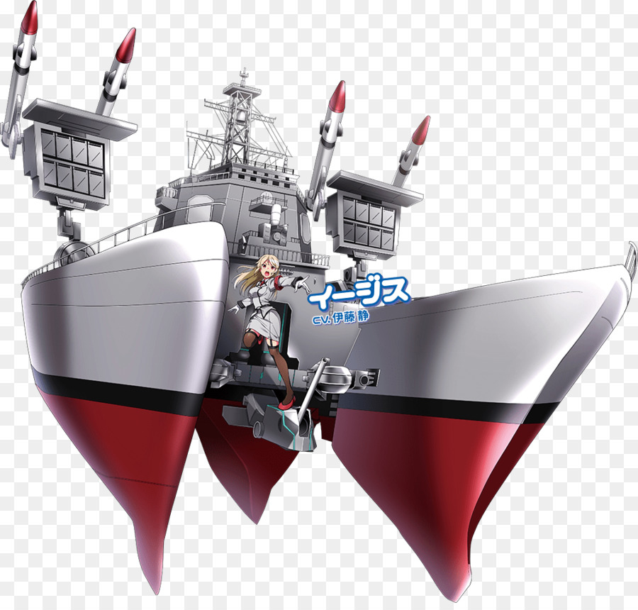 Moe Moe Gran Guerra☆no Sólo No，Fujishoji Co Ltd PNG