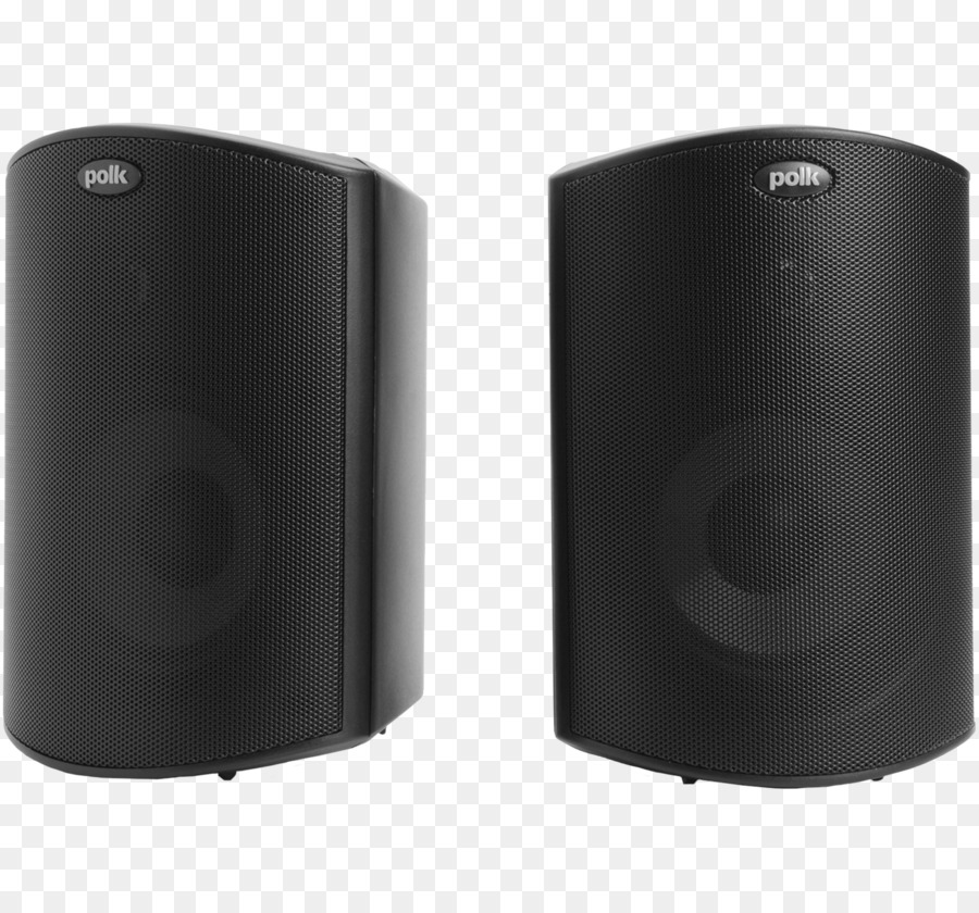 Altavoz，Sonido PNG