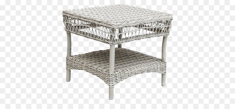 Tabla，Muebles PNG