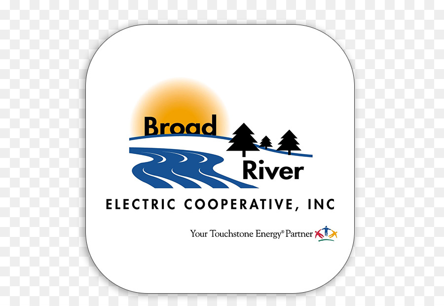 Cooperativa，Electricidad PNG